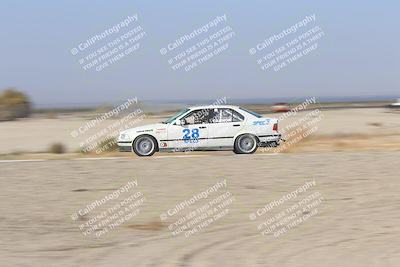 media/Oct-19-2025-Nasa (Sun) [[622c91e2bf]]/Race Group A/Turn 9/